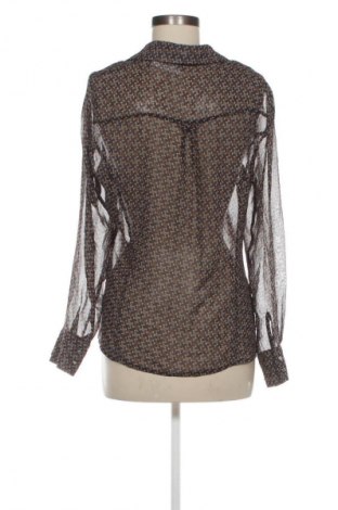 Γυναικείο πουκάμισο Unbranded, Μέγεθος M, Χρώμα Πολύχρωμο, Τιμή 8,99 €