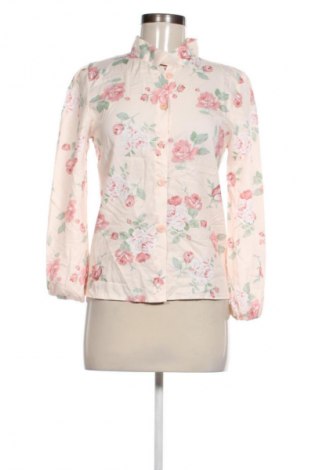 Damenbluse Unbranded, Größe S, Farbe Mehrfarbig, Preis 1,99 €