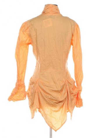 Női ing Unbranded, Méret S, Szín Narancssárga
, Ár 2 529 Ft