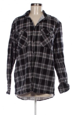 Damenbluse Unbranded, Größe M, Farbe Mehrfarbig, Preis € 1,99
