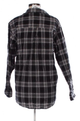 Damenbluse Unbranded, Größe M, Farbe Mehrfarbig, Preis € 1,99