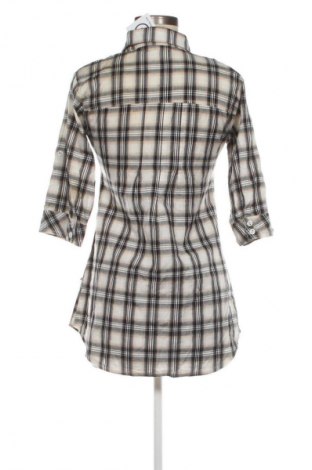 Γυναικείο πουκάμισο Unbranded, Μέγεθος S, Χρώμα Πολύχρωμο, Τιμή 5,99 €