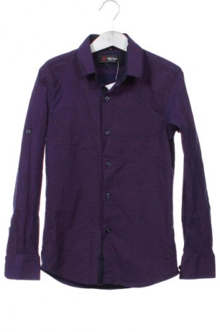 Damenbluse Unbranded, Größe XS, Farbe Mehrfarbig, Preis 10,47 €