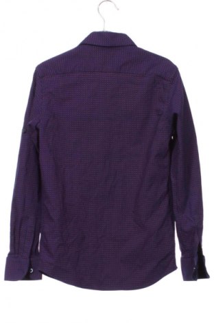 Damenbluse Unbranded, Größe XS, Farbe Mehrfarbig, Preis 10,47 €