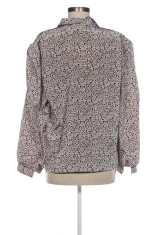 Дамска риза Unbranded, Размер L, Цвят Многоцветен, Цена 3,32 €