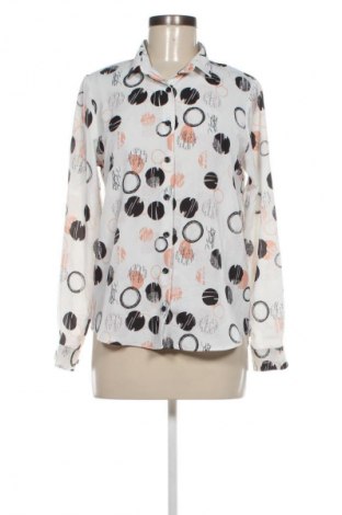 Dámská košile  Unbranded, Velikost S, Barva Vícebarevné, Cena  89,00 Kč