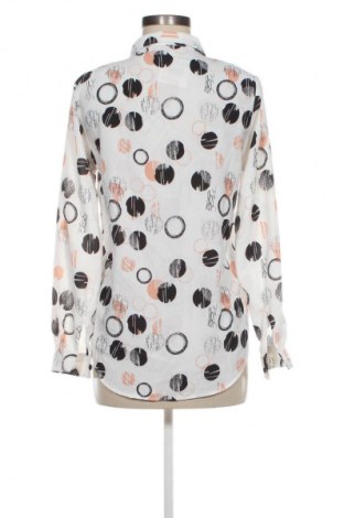 Dámská košile  Unbranded, Velikost S, Barva Vícebarevné, Cena  89,00 Kč