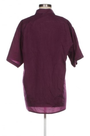 Damska koszula Unbranded, Rozmiar L, Kolor Fioletowy, Cena 27,99 zł