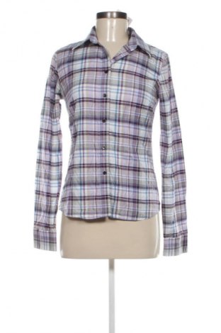 Дамска риза Unbranded, Размер S, Цвят Многоцветен, Цена 4,60 €