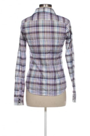 Дамска риза Unbranded, Размер S, Цвят Многоцветен, Цена 4,60 €