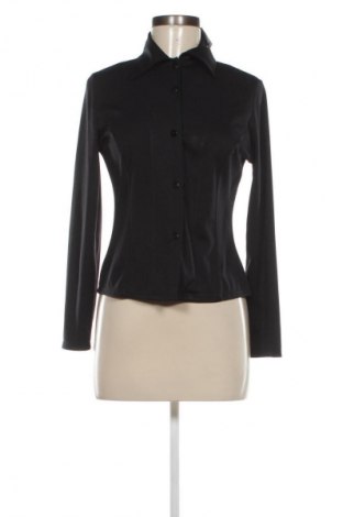 Dámská košile  Unbranded, Velikost S, Barva Černá, Cena  69,00 Kč