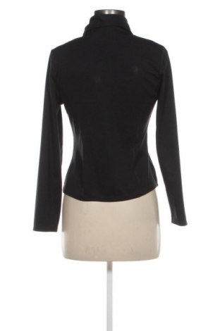 Dámská košile  Unbranded, Velikost S, Barva Černá, Cena  69,00 Kč