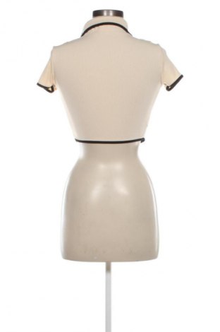 Dámská košile  Unbranded, Velikost M, Barva Béžová, Cena  259,00 Kč