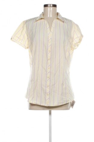 Γυναικείο πουκάμισο Unbranded, Μέγεθος M, Χρώμα Πολύχρωμο, Τιμή 8,99 €