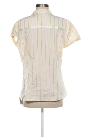 Γυναικείο πουκάμισο Unbranded, Μέγεθος M, Χρώμα Πολύχρωμο, Τιμή 8,99 €