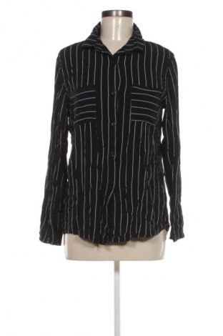 Дамска риза Unbranded, Размер M, Цвят Многоцветен, Цена 3,57 €