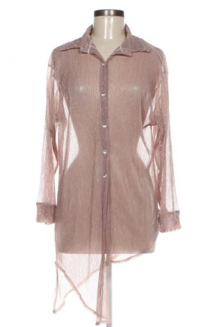 Dámská košile  Unbranded, Velikost M, Barva Vícebarevné, Cena  69,00 Kč