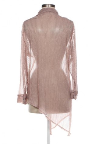 Dámská košile  Unbranded, Velikost M, Barva Vícebarevné, Cena  69,00 Kč