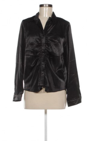 Dámská košile  Unbranded, Velikost M, Barva Černá, Cena  79,00 Kč