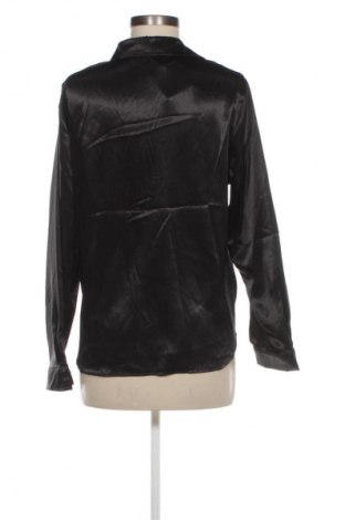 Dámská košile  Unbranded, Velikost M, Barva Černá, Cena  79,00 Kč