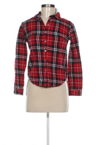 Damska koszula Unbranded, Rozmiar M, Kolor Kolorowy, Cena 22,47 zł