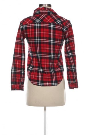 Damska koszula Unbranded, Rozmiar M, Kolor Kolorowy, Cena 22,47 zł