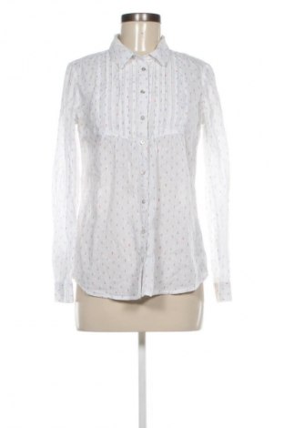 Dámská košile  Unbranded, Velikost S, Barva Vícebarevné, Cena  49,00 Kč