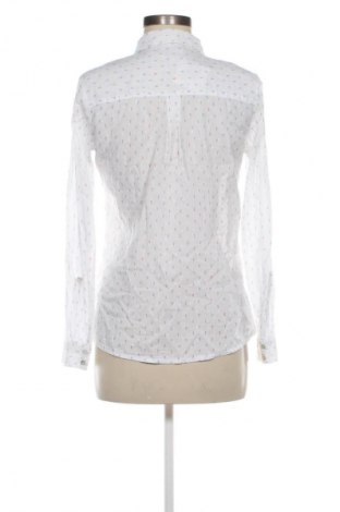 Dámská košile  Unbranded, Velikost S, Barva Vícebarevné, Cena  49,00 Kč