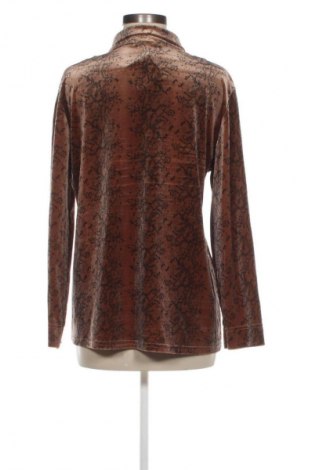 Дамска риза Unbranded, Размер XXL, Цвят Многоцветен, Цена 11,67 €