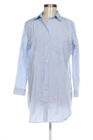 Dámská košile  Unbranded, Velikost M, Barva Vícebarevné, Cena  79,00 Kč