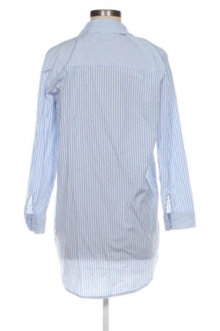 Dámská košile  Unbranded, Velikost M, Barva Vícebarevné, Cena  79,00 Kč