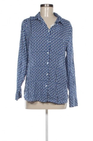 Γυναικείο πουκάμισο Unbranded, Μέγεθος M, Χρώμα Πολύχρωμο, Τιμή 1,99 €