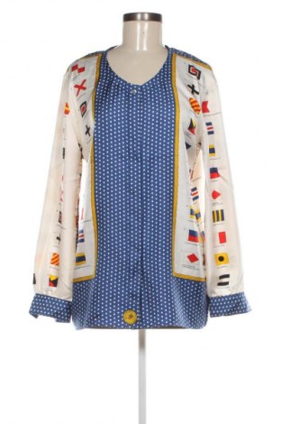 Damska koszula Unbranded, Rozmiar XL, Kolor Kolorowy, Cena 30,99 zł