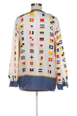 Damska koszula Unbranded, Rozmiar XL, Kolor Kolorowy, Cena 30,99 zł