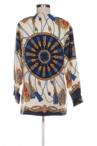 Damska koszula Unbranded, Rozmiar XL, Kolor Kolorowy, Cena 31,99 zł