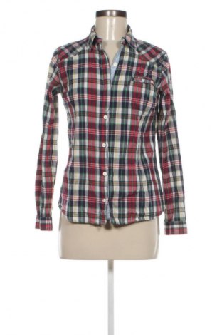 Dámská košile  Unbranded, Velikost S, Barva Vícebarevné, Cena  69,00 Kč