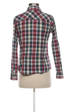 Dámská košile  Unbranded, Velikost S, Barva Vícebarevné, Cena  69,00 Kč