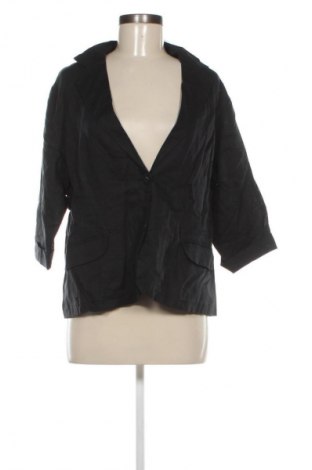 Női ing Unbranded, Méret S, Szín Fekete, Ár 3 869 Ft