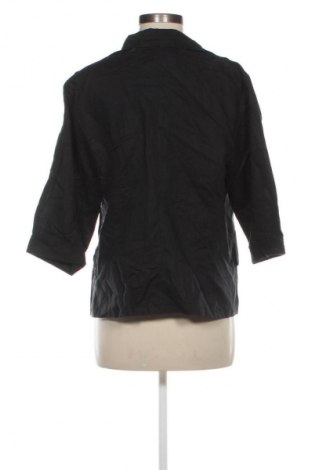 Női ing Unbranded, Méret S, Szín Fekete, Ár 3 869 Ft