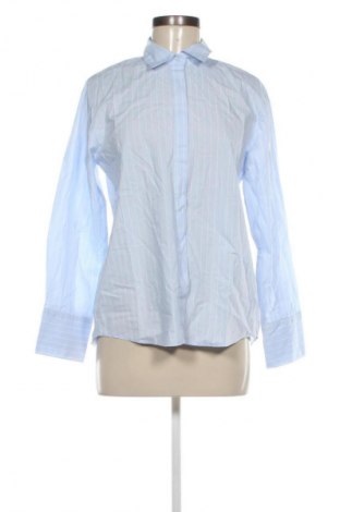 Dámska košeľa  Unbranded, Veľkosť M, Farba Viacfarebná, Cena  11,74 €