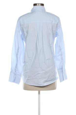 Dámska košeľa  Unbranded, Veľkosť M, Farba Viacfarebná, Cena  11,74 €