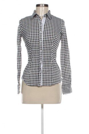 Dámská košile  Unbranded, Velikost S, Barva Vícebarevné, Cena  79,00 Kč