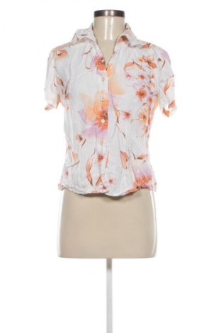Damska koszula Unbranded, Rozmiar S, Kolor Kolorowy, Cena 28,46 zł