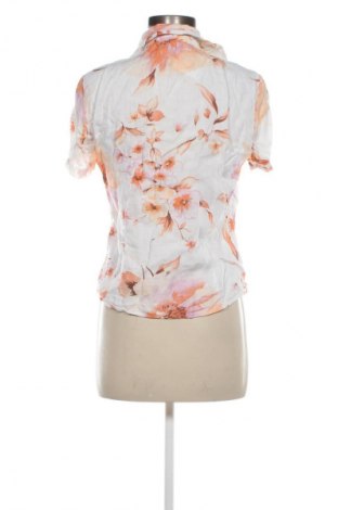 Damska koszula Unbranded, Rozmiar S, Kolor Kolorowy, Cena 28,46 zł