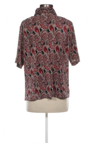 Дамска риза Unbranded, Размер XL, Цвят Многоцветен, Цена 10,73 €