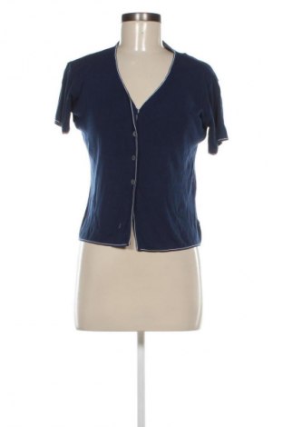 Дамска риза Unbranded, Размер S, Цвят Син, Цена 9,71 €