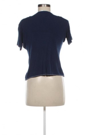 Дамска риза Unbranded, Размер S, Цвят Син, Цена 9,71 €