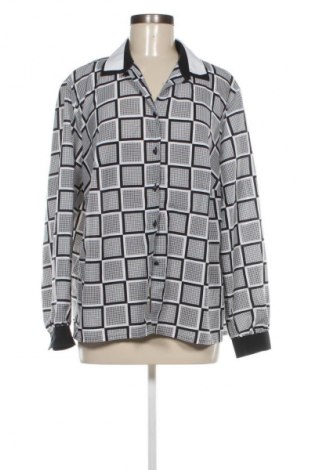 Γυναικείο πουκάμισο Unbranded, Μέγεθος XXL, Χρώμα Πολύχρωμο, Τιμή 7,99 €