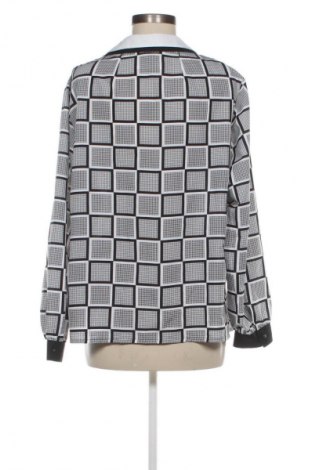 Γυναικείο πουκάμισο Unbranded, Μέγεθος XXL, Χρώμα Πολύχρωμο, Τιμή 7,99 €