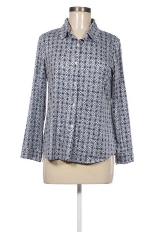 Дамска риза Unbranded, Размер M, Цвят Многоцветен, Цена 2,55 €